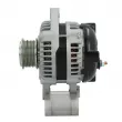 Alternateur BV PSH 455.524.120.050 - Visuel 2