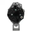 Alternateur BV PSH 455.524.120.050 - Visuel 3