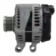 Alternateur BV PSH 455.525.150.050 - Visuel 2