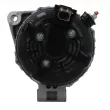 Alternateur BV PSH 455.525.150.050 - Visuel 3
