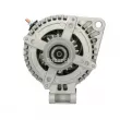 Alternateur BV PSH 455.525.150.058 - Visuel 1