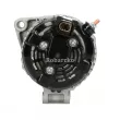 Alternateur BV PSH 455.525.150.058 - Visuel 3