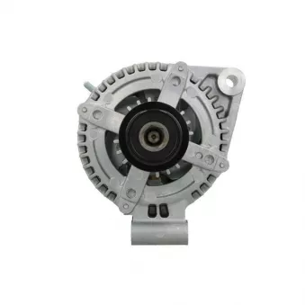 Alternateur BV PSH 455.525.150.260