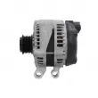 Alternateur BV PSH 455.525.150.260 - Visuel 2