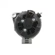 Alternateur BV PSH 455.525.150.260 - Visuel 3