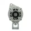 Alternateur BV PSH 455.526.115.050 - Visuel 1