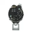 Alternateur BV PSH 455.526.115.050 - Visuel 3