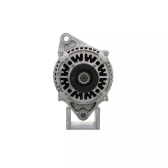 Alternateur BV PSH 455.526.115.266