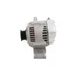 Alternateur BV PSH 455.526.115.266 - Visuel 2