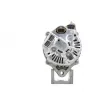 Alternateur BV PSH 455.526.115.266 - Visuel 3