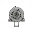 Alternateur BV PSH 455.527.180.014 - Visuel 1
