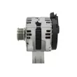 Alternateur BV PSH 455.527.180.014 - Visuel 2