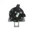 Alternateur BV PSH 455.527.180.014 - Visuel 3