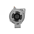Alternateur BV PSH 455.528.150.051 - Visuel 1