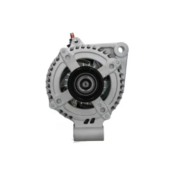 Alternateur BV PSH 455.528.150.051