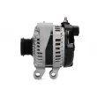 Alternateur BV PSH 455.528.150.051 - Visuel 2