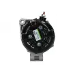 Alternateur BV PSH 455.528.150.051 - Visuel 3