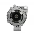 Alternateur BV PSH 455.528.150.260 - Visuel 1