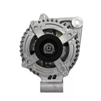 Alternateur BV PSH 455.528.150.260