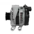 Alternateur BV PSH 455.528.150.260 - Visuel 2