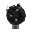 Alternateur BV PSH 455.528.150.260 - Visuel 3