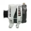 Alternateur BV PSH 455.529.150.050 - Visuel 2