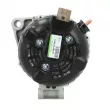 Alternateur BV PSH 455.529.150.050 - Visuel 3