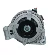 Alternateur BV PSH 455.529.150.058 - Visuel 1