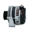 Alternateur BV PSH 455.529.150.058 - Visuel 2