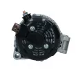 Alternateur BV PSH 455.529.150.058 - Visuel 3