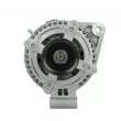 Alternateur BV PSH 455.529.150.260 - Visuel 1