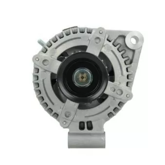 Alternateur BV PSH 455.529.150.260