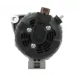 Alternateur BV PSH 455.529.150.260 - Visuel 3