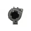 Alternateur BV PSH 455.530.150.050 - Visuel 1