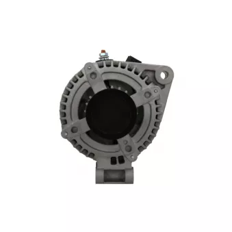 Alternateur BV PSH 455.530.150.050