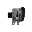 Alternateur BV PSH 455.530.150.050 - Visuel 2