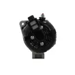 Alternateur BV PSH 455.530.150.050 - Visuel 3