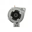 Alternateur BV PSH 455.530.150.054 - Visuel 1