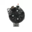 Alternateur BV PSH 455.530.150.054 - Visuel 3