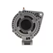 Alternateur BV PSH 455.530.150.058 - Visuel 1