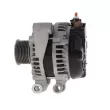 Alternateur BV PSH 455.530.150.058 - Visuel 2