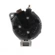 Alternateur BV PSH 455.530.150.058 - Visuel 3