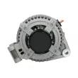 Alternateur BV PSH 455.530.150.059 - Visuel 1