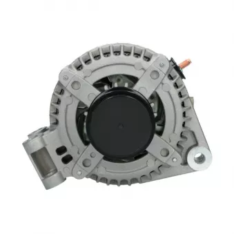 Alternateur BV PSH 455.530.150.059
