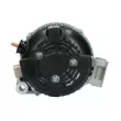 Alternateur BV PSH 455.530.150.059 - Visuel 3