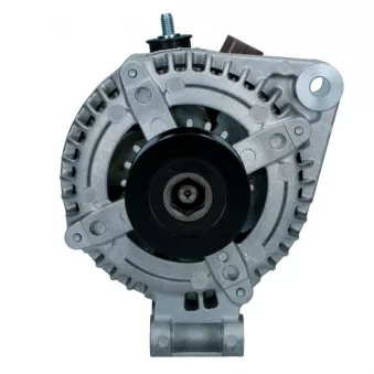 Alternateur BV PSH 455.530.150.260