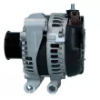 Alternateur BV PSH 455.530.150.260 - Visuel 2