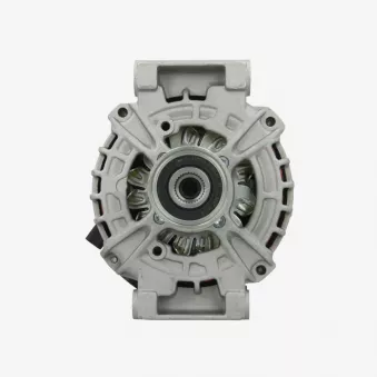 Alternateur BV PSH 455.531.150.014