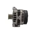 Alternateur BV PSH 455.531.150.280 - Visuel 2