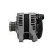 Alternateur BV PSH 455.532.180.051 - Visuel 2